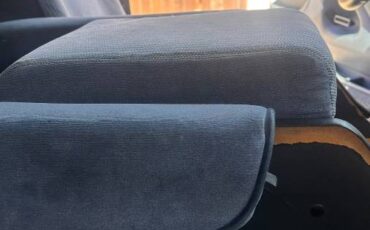 Ford-f350-crew-cab-1994-blue