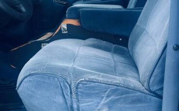 Ford-f350-crew-cab-1994-blue-5