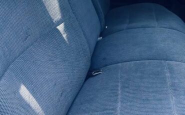 Ford-f350-crew-cab-1994-blue-7