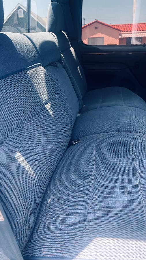 Ford-f350-crew-cab-1994-blue-7