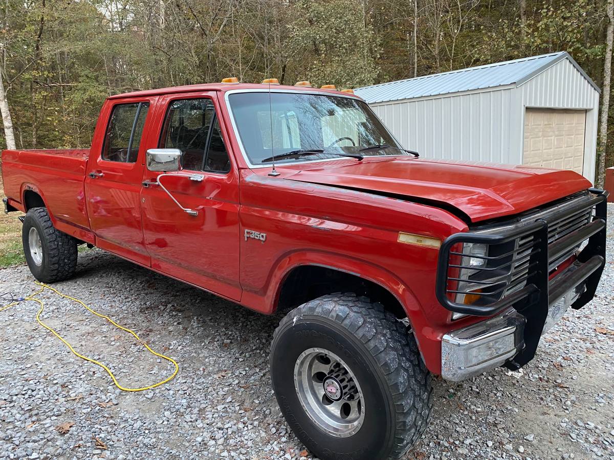 Ford-f350-crew-cab-4x4-1986-1
