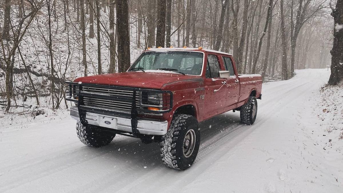 Ford-f350-crew-cab-4x4-1986-2