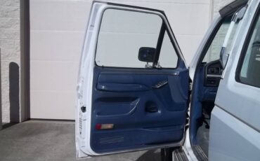 Ford-f350-crew-cab-4x4-1994-white-10