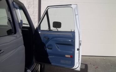 Ford-f350-crew-cab-4x4-1994-white-12