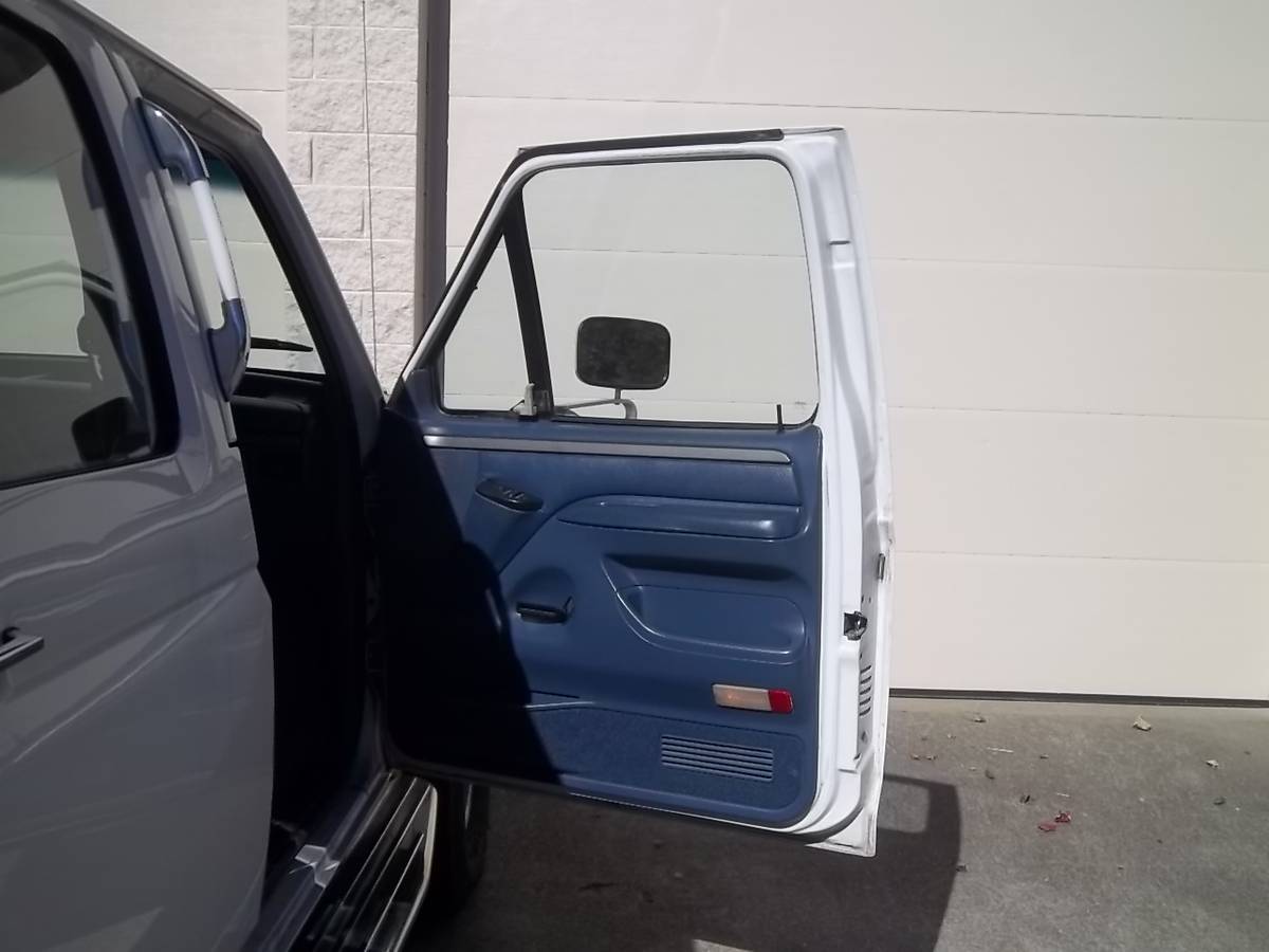 Ford-f350-crew-cab-4x4-1994-white-12