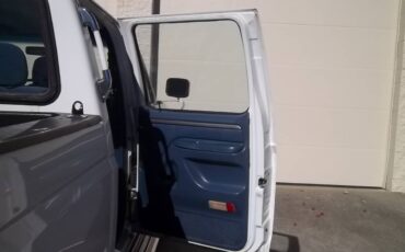 Ford-f350-crew-cab-4x4-1994-white-13