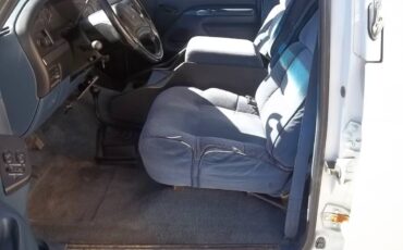 Ford-f350-crew-cab-4x4-1994-white-14