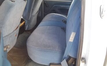 Ford-f350-crew-cab-4x4-1994-white-15