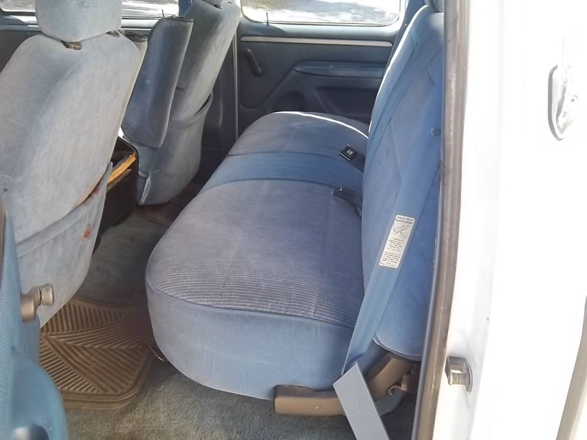 Ford-f350-crew-cab-4x4-1994-white-15