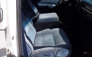 Ford-f350-crew-cab-4x4-1994-white-16