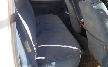 Ford-f350-crew-cab-4x4-1994-white-17