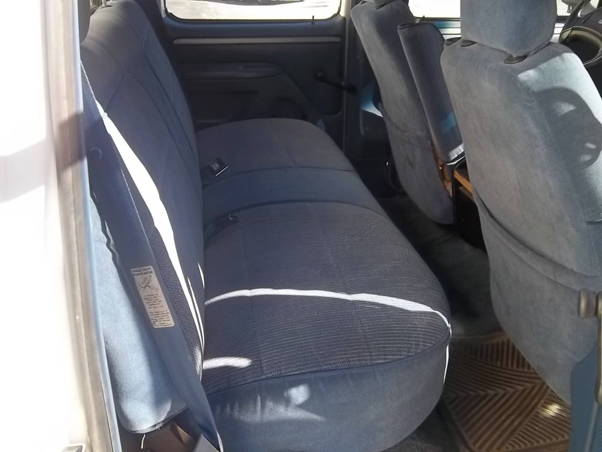 Ford-f350-crew-cab-4x4-1994-white-17