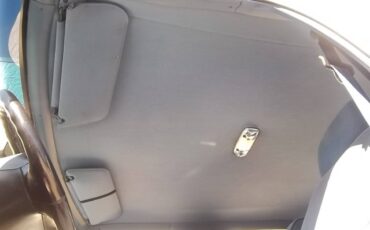 Ford-f350-crew-cab-4x4-1994-white-18
