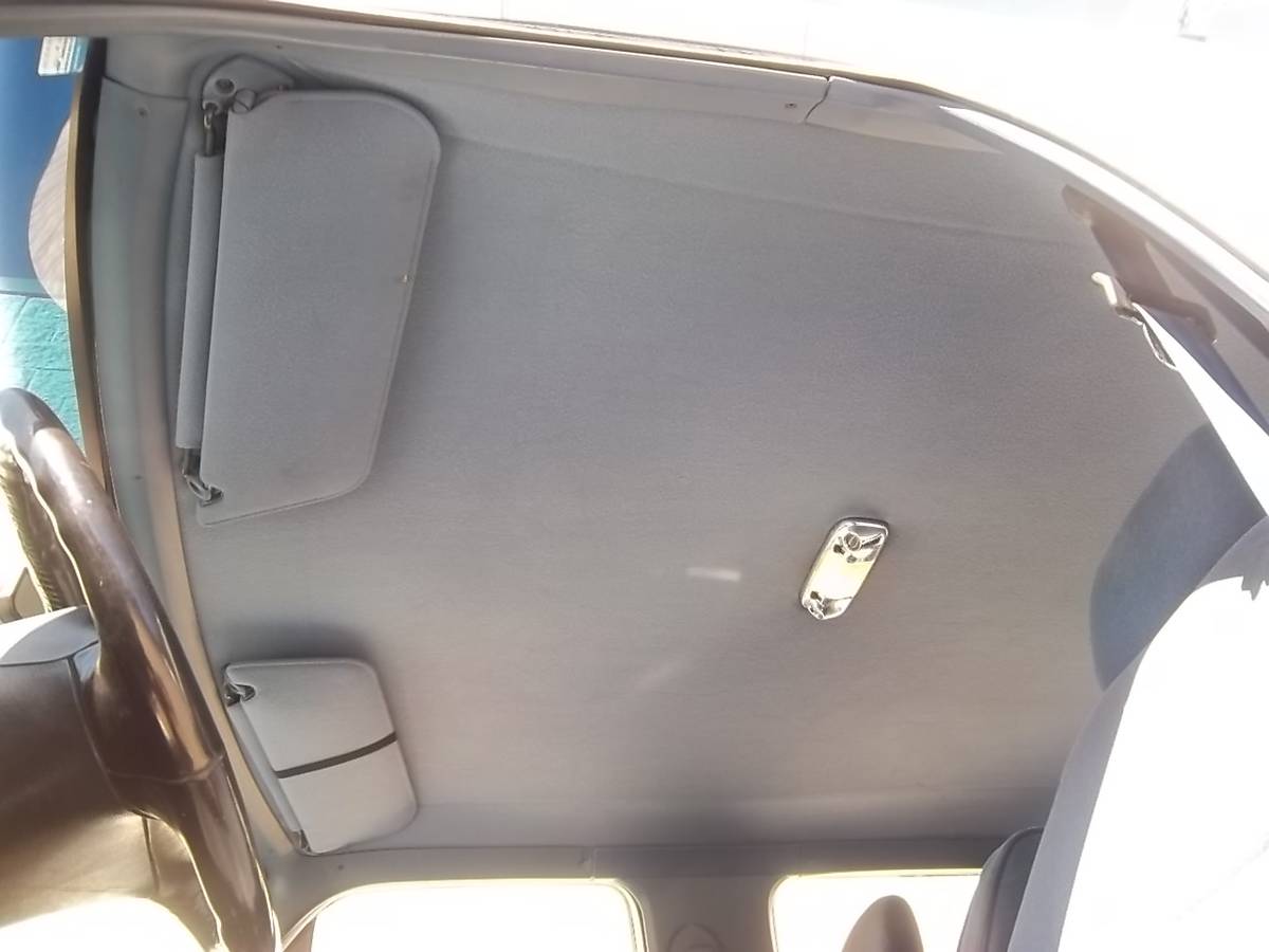 Ford-f350-crew-cab-4x4-1994-white-18