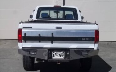 Ford-f350-crew-cab-4x4-1994-white-2