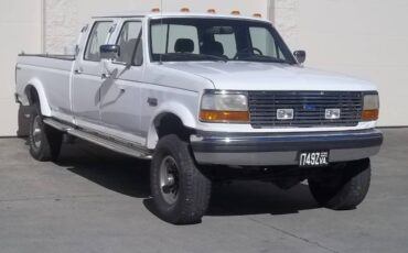 Ford-f350-crew-cab-4x4-1994-white-21