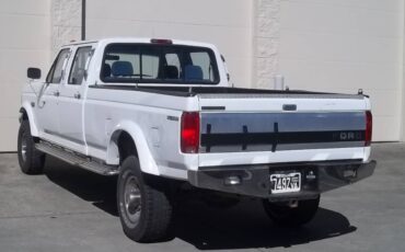 Ford-f350-crew-cab-4x4-1994-white-22