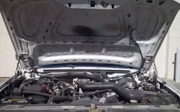Ford-f350-crew-cab-4x4-1994-white-5