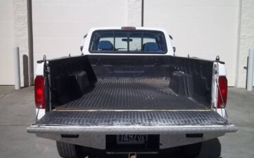 Ford-f350-crew-cab-4x4-1994-white-6