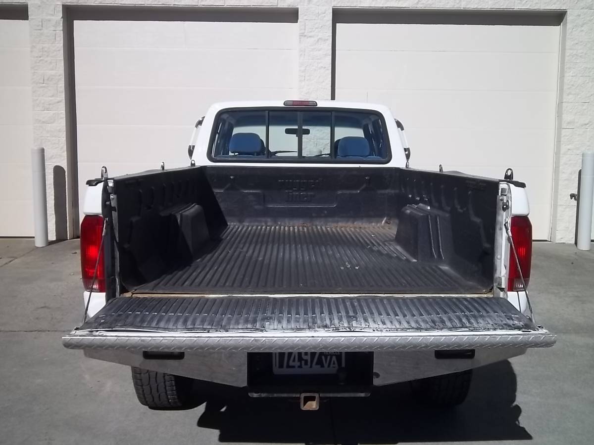 Ford-f350-crew-cab-4x4-1994-white-6