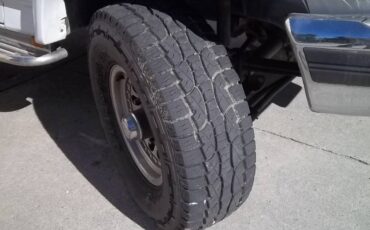 Ford-f350-crew-cab-4x4-1994-white-7