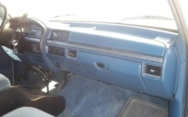 Ford-f350-crew-cab-4x4-1994-white-9