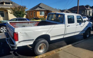 Ford-f350-crew-cab-diesel-1993-1