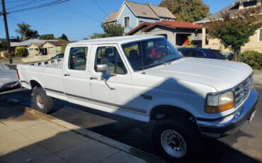 Ford-f350-crew-cab-diesel-1993-2