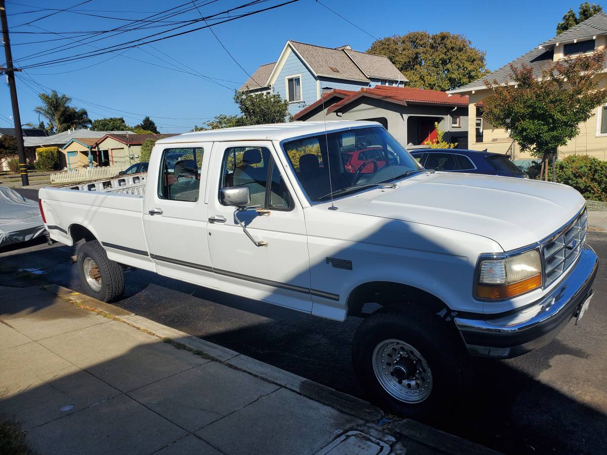 Ford-f350-crew-cab-diesel-1993-2
