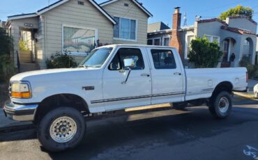 Ford-f350-crew-cab-diesel-1993-3