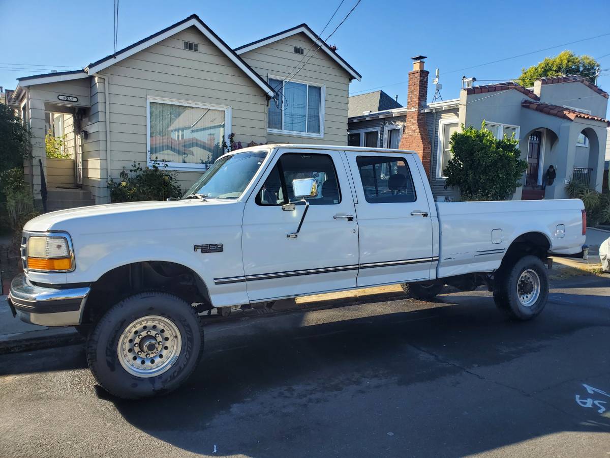 Ford-f350-crew-cab-diesel-1993-3