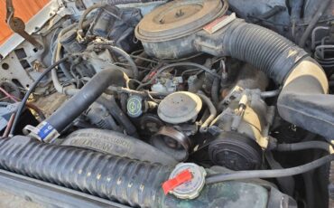 Ford-f350-crew-cab-diesel-1993-4
