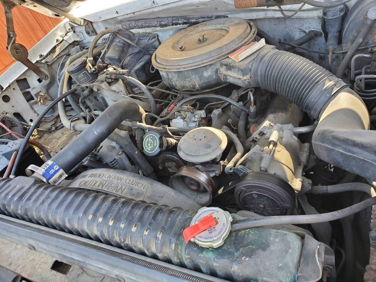 Ford-f350-crew-cab-diesel-1993-4