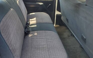 Ford-f350-crew-cab-diesel-1993-5