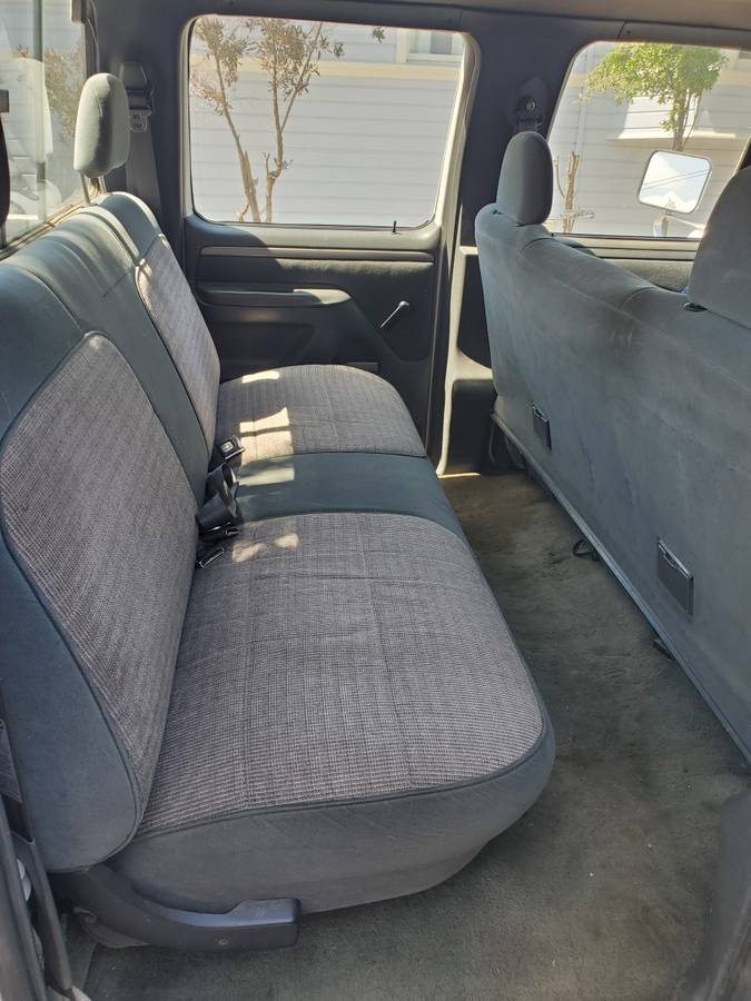 Ford-f350-crew-cab-diesel-1993-5