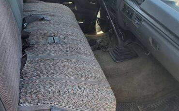 Ford-f350-crew-cab-diesel-1993-6