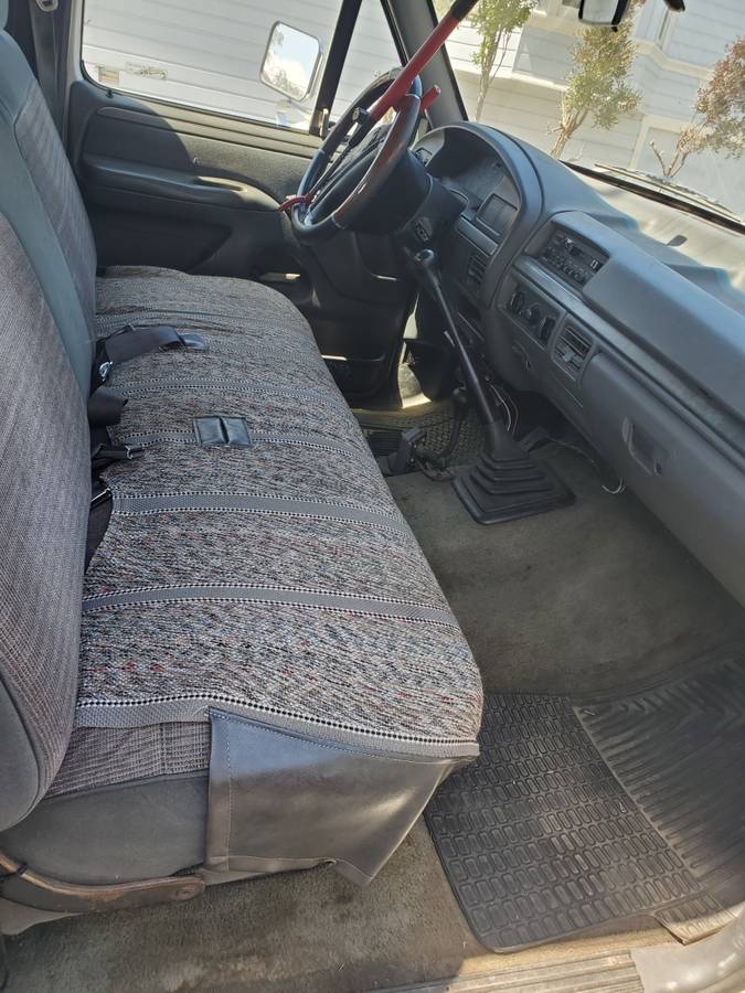 Ford-f350-crew-cab-diesel-1993-6