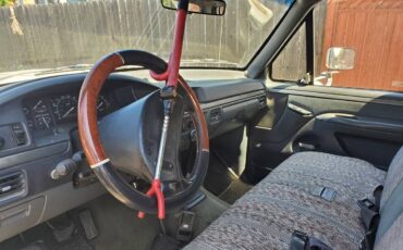 Ford-f350-crew-cab-diesel-1993-7