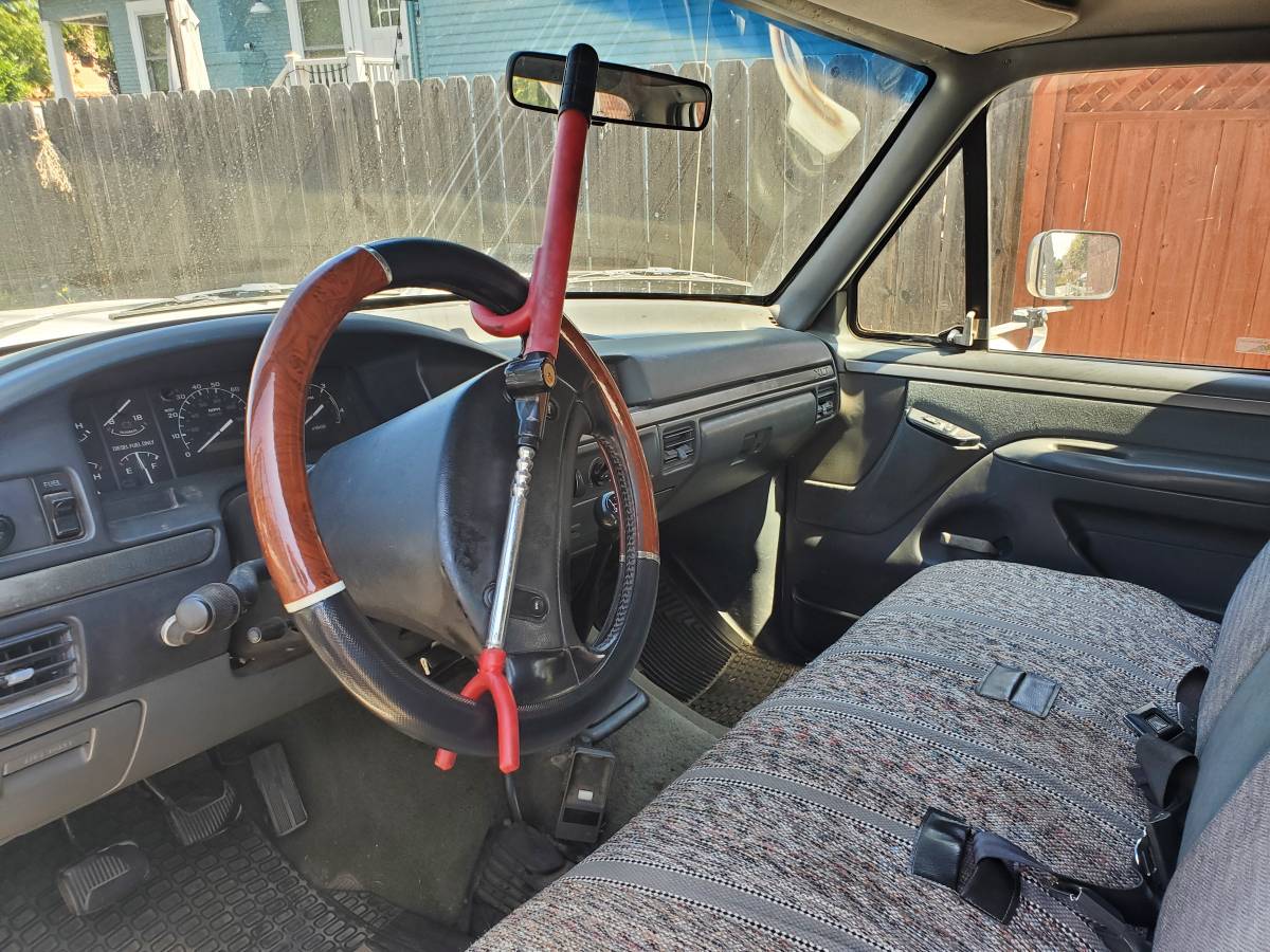 Ford-f350-crew-cab-diesel-1993-7