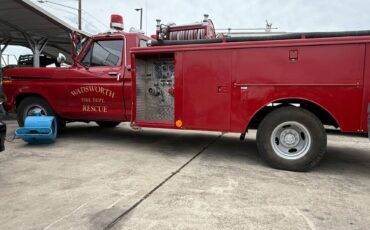 Ford-f350-diesel-1974-red-10