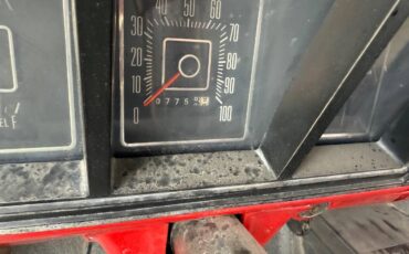 Ford-f350-diesel-1974-red-11