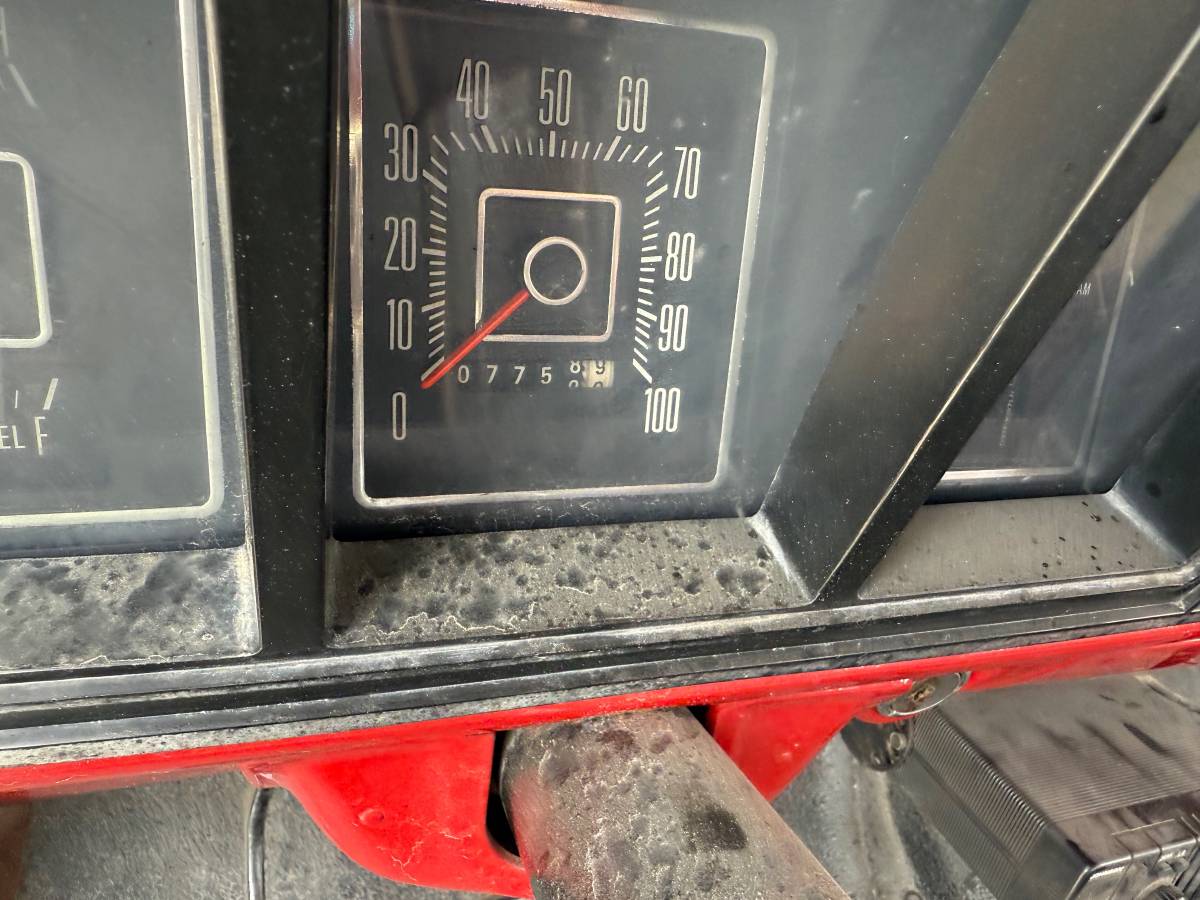 Ford-f350-diesel-1974-red-11