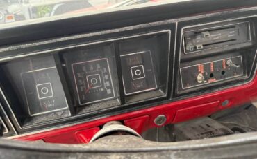 Ford-f350-diesel-1974-red-12