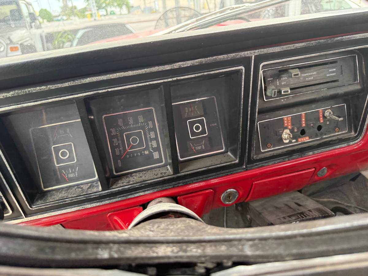 Ford-f350-diesel-1974-red-12