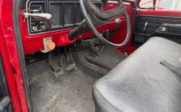 Ford-f350-diesel-1974-red-13