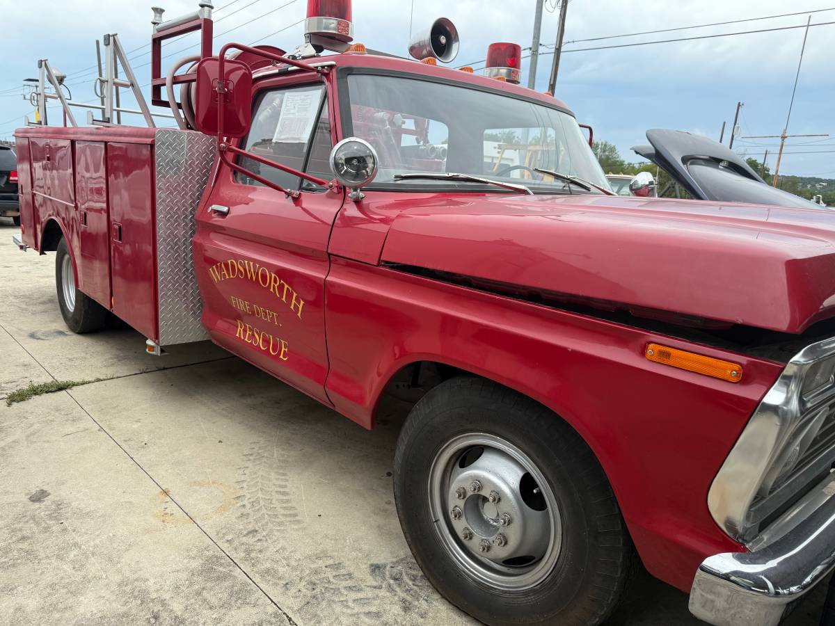 Ford-f350-diesel-1974-red-14