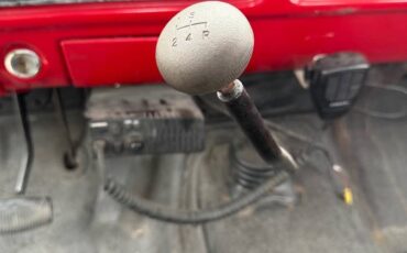 Ford-f350-diesel-1974-red-16