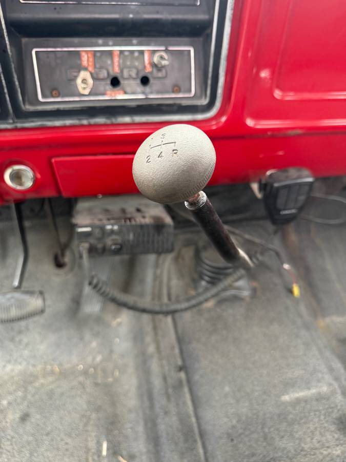 Ford-f350-diesel-1974-red-16