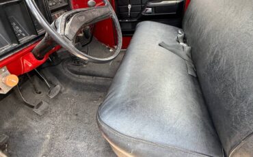 Ford-f350-diesel-1974-red-21