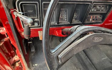 Ford-f350-diesel-1974-red-23
